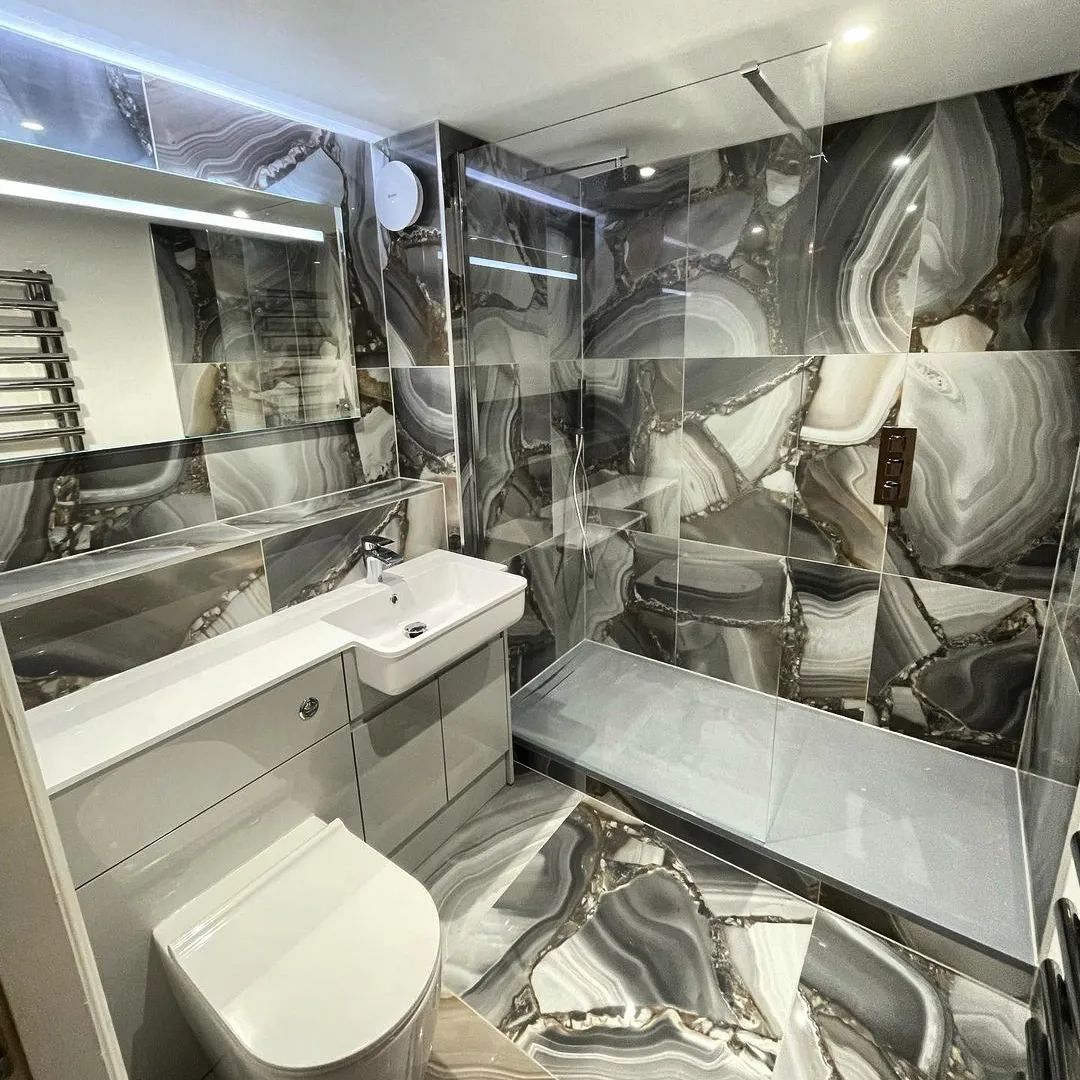 Basınç Testi ve Kontrol