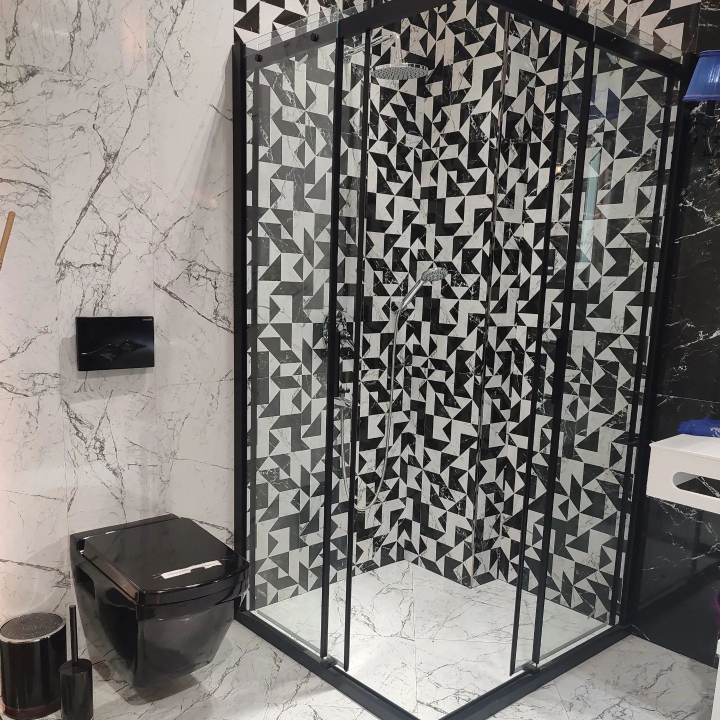 Basınç Testi ve Kontrol