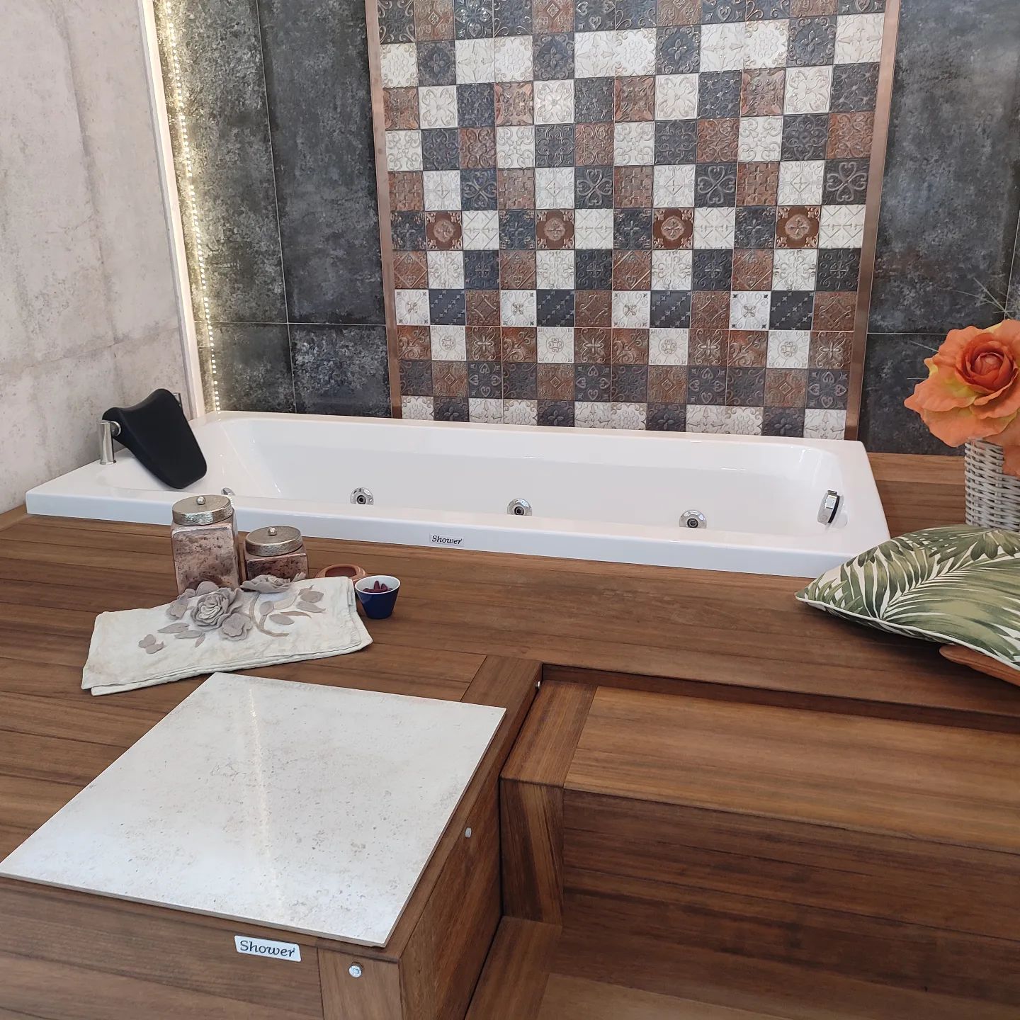 Basınç Testi ve Kontrol